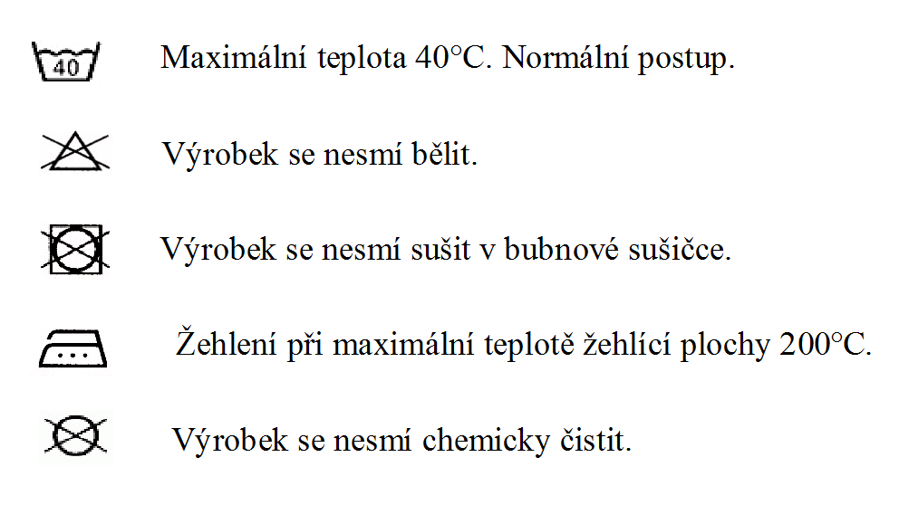 prací symboly větší.png